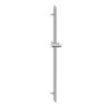 Deante Silia Drążek prysznicowy 80 cm chrom NQS051D